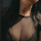 Eliana avatar