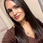 Gladys Cardozo avatar