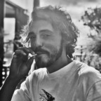 Elijah Jay avatar