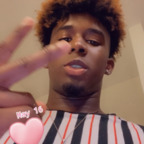 £!i_123?? avatar