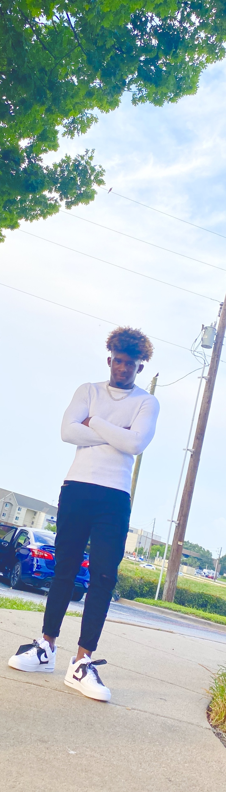 £!i_123?? banner image