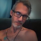 Elijah avatar