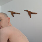 Elijah Cunningham avatar