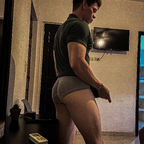 ElijahEsp avatar
