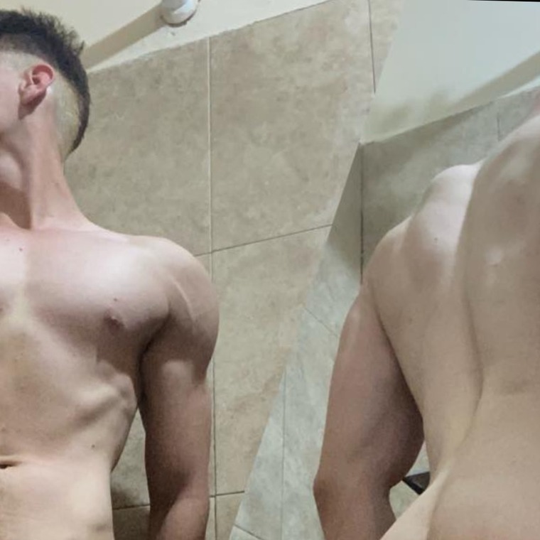ElijahEsp banner image