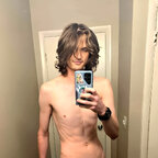 Elijah's Wood avatar