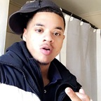 lionhearted avatar