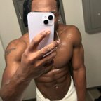 Elijah avatar
