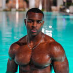 Elija Smith avatar