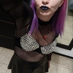 Dimetra avatar