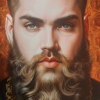 BIGG-E avatar