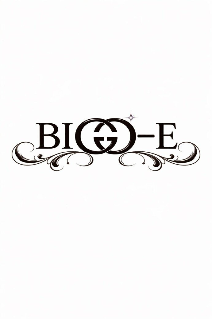 BIGG-E banner image