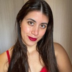 Eliana avatar
