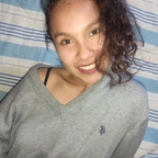Elizabeth terceros avatar