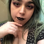 Emma Lily avatar