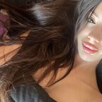 Elim avatar