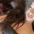 Elim avatar