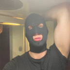 Eli avatar
