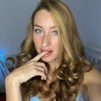 Elina avatar