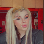 Elina 🍑 avatar