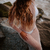 Elina Lips avatar