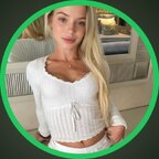 Elina avatar