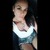 Elina Burn avatar