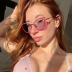 Elina 🍒 avatar
