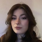 Elina avatar