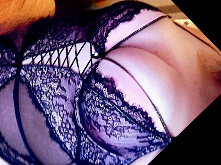 ElinaRose cover image