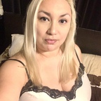 Elina avatar