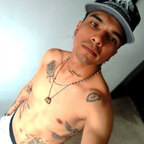 El InDio Bellaco avatar