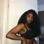 Eline Dreams✨ avatar