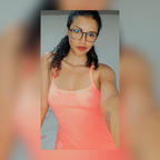 ElineEbony avatar