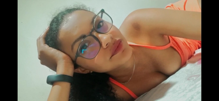 ElineEbony banner image