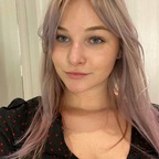 Elinkaaa avatar