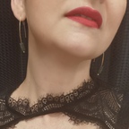 Elinnaa avatar