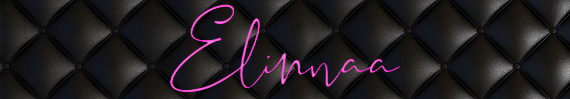 Elinnaa banner image