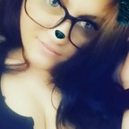 Elinor96VIP avatar