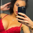 Elín avatar