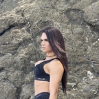 Elin Jarquin avatar