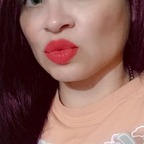 Elizabeth avatar