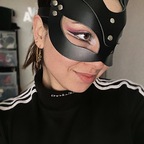 Elinwa avatar