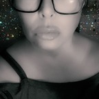 Elin.W avatar