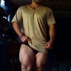 ELIO GARRIDO avatar