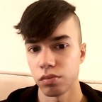 Elio Rivao avatar