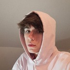 Elio avatar