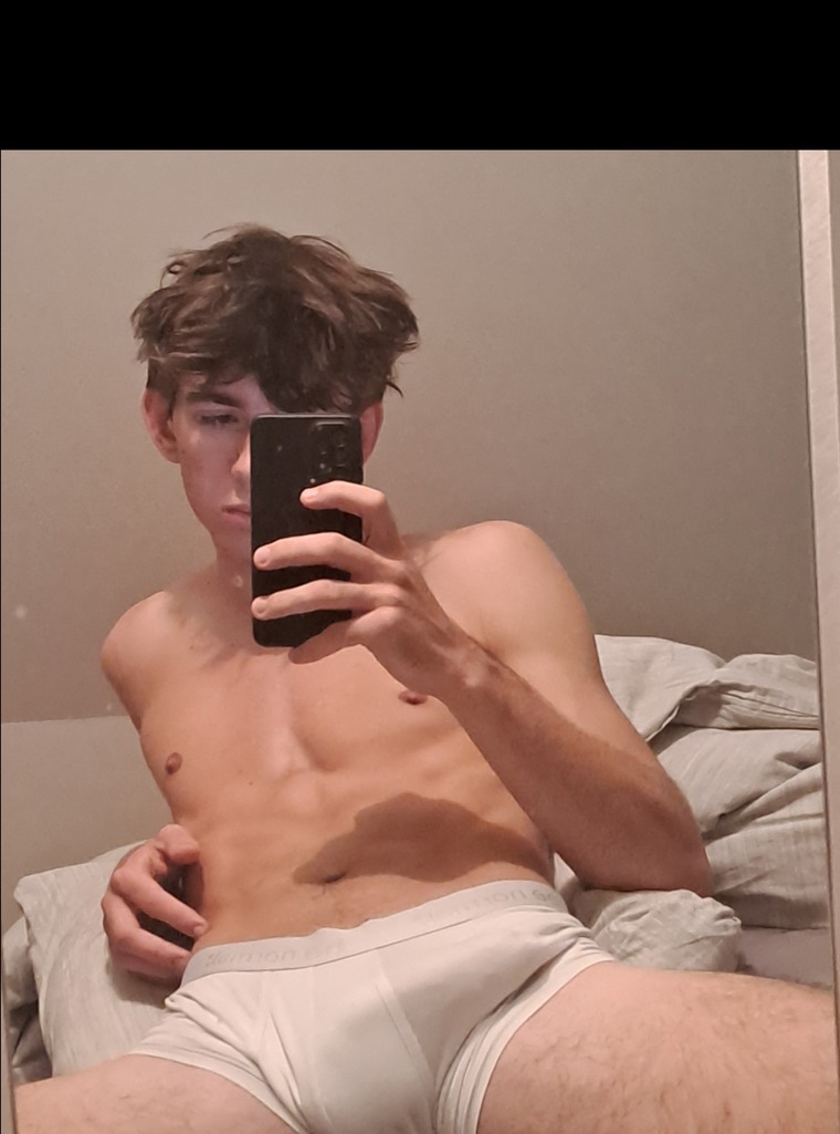 Elio banner image