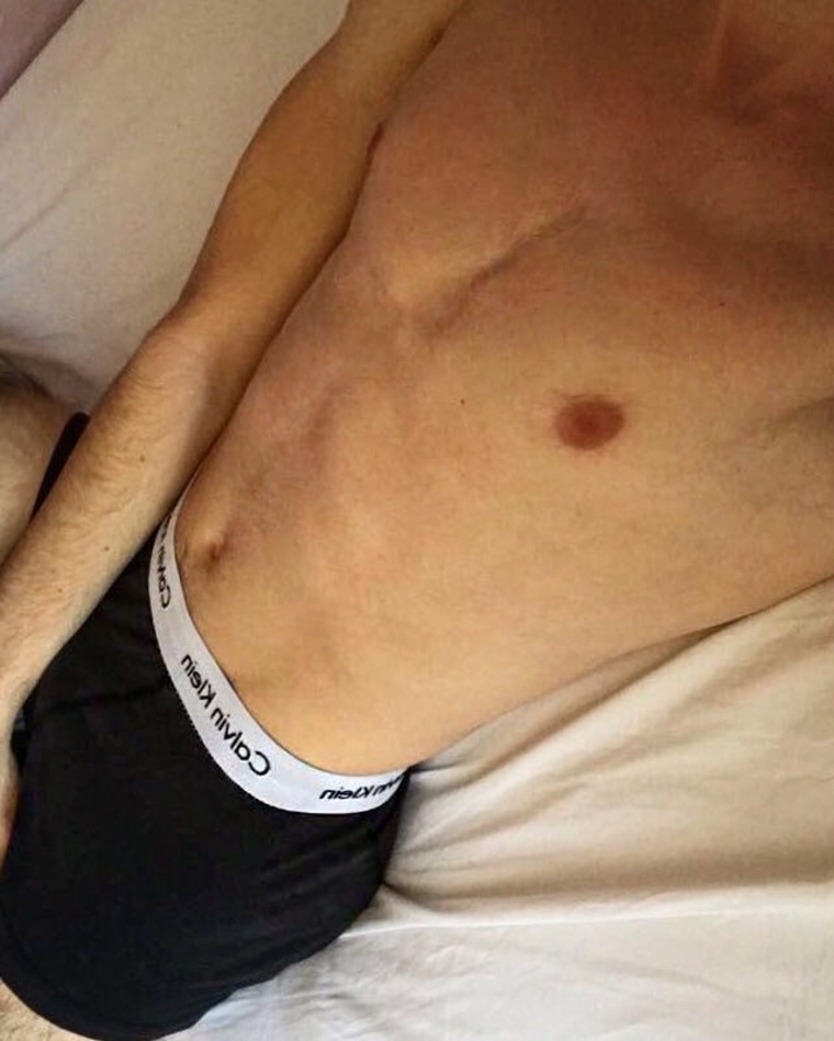 Elio Bdr banner image