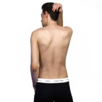Elio Gotti Premium avatar